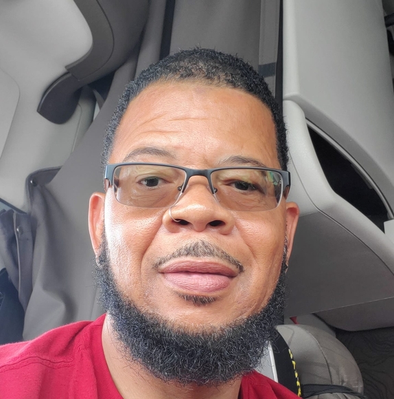 Meet your Posher, Eugene - Picture 1 of 1